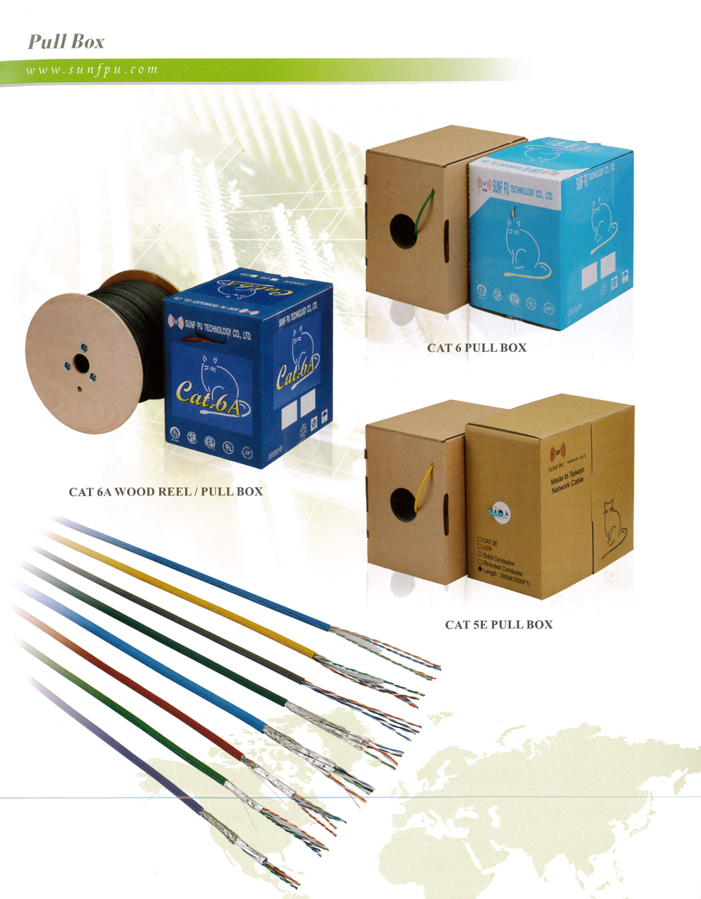 pull-box.jpg